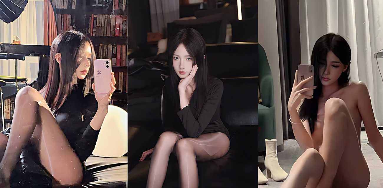抖音网红sunny水水水约炮丑闻曝光 签约MCN后内讧不断 助理愤而爆料揭秘其早期形象蜕变史