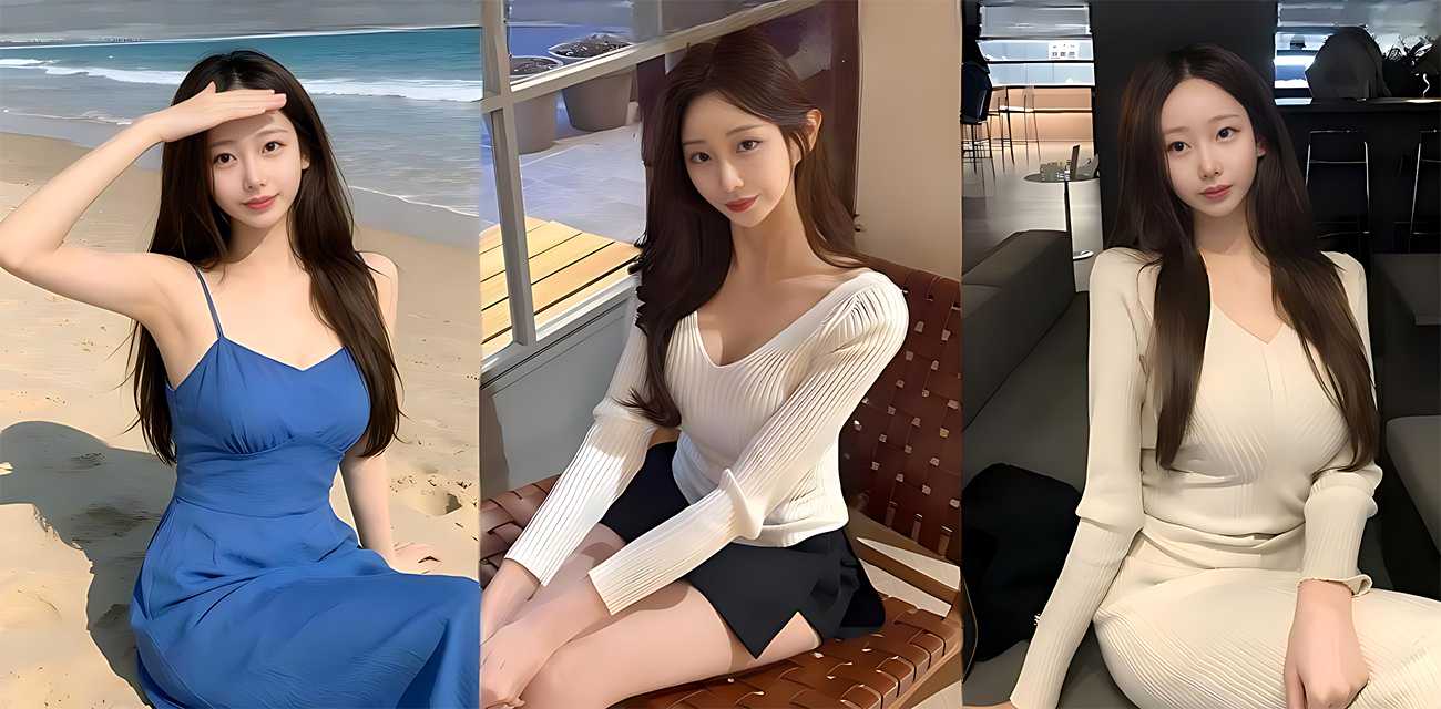 抖音黑丝御姐 樱唇玉足侍奉金主 穴口超大 必须双屌同时插入才能彻底填满！