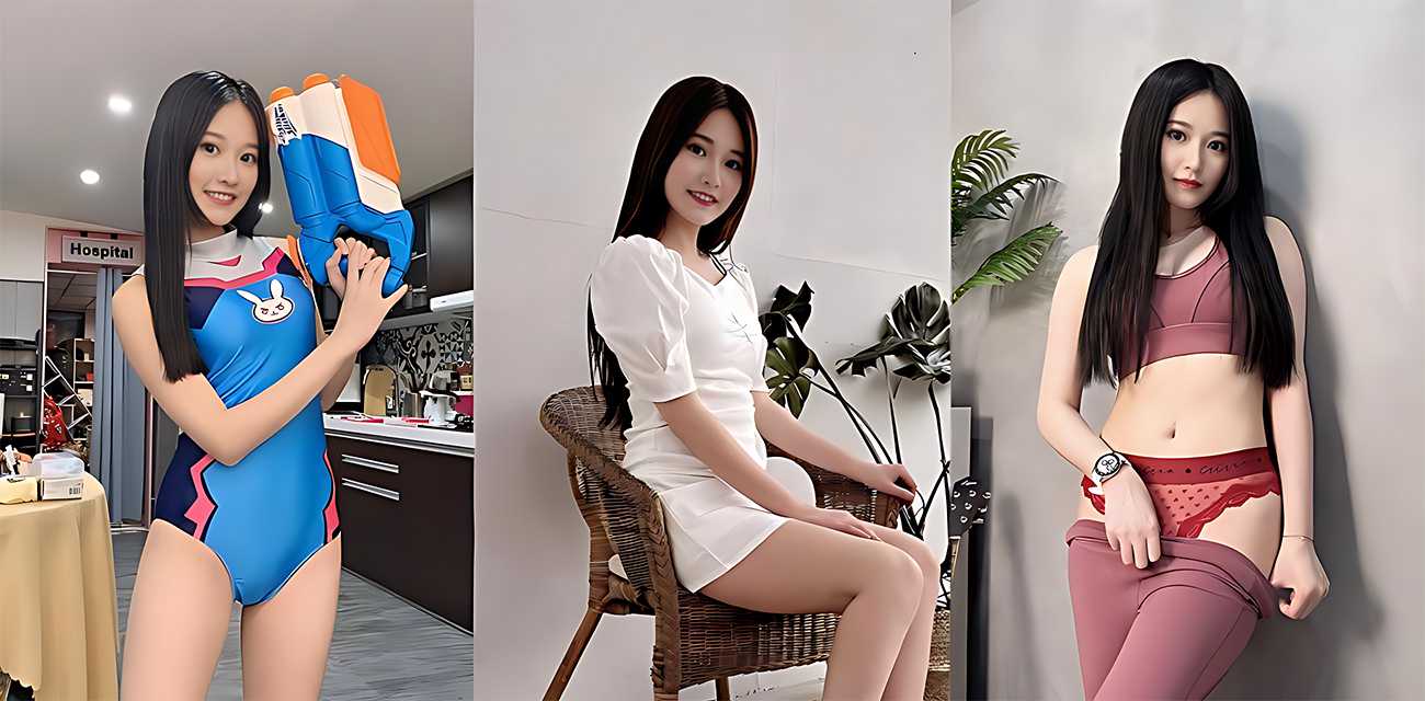 性致聊研究室 艾瑞丝 3招情趣干活教学 让女友从拒绝口爆变得吞精成瘾！