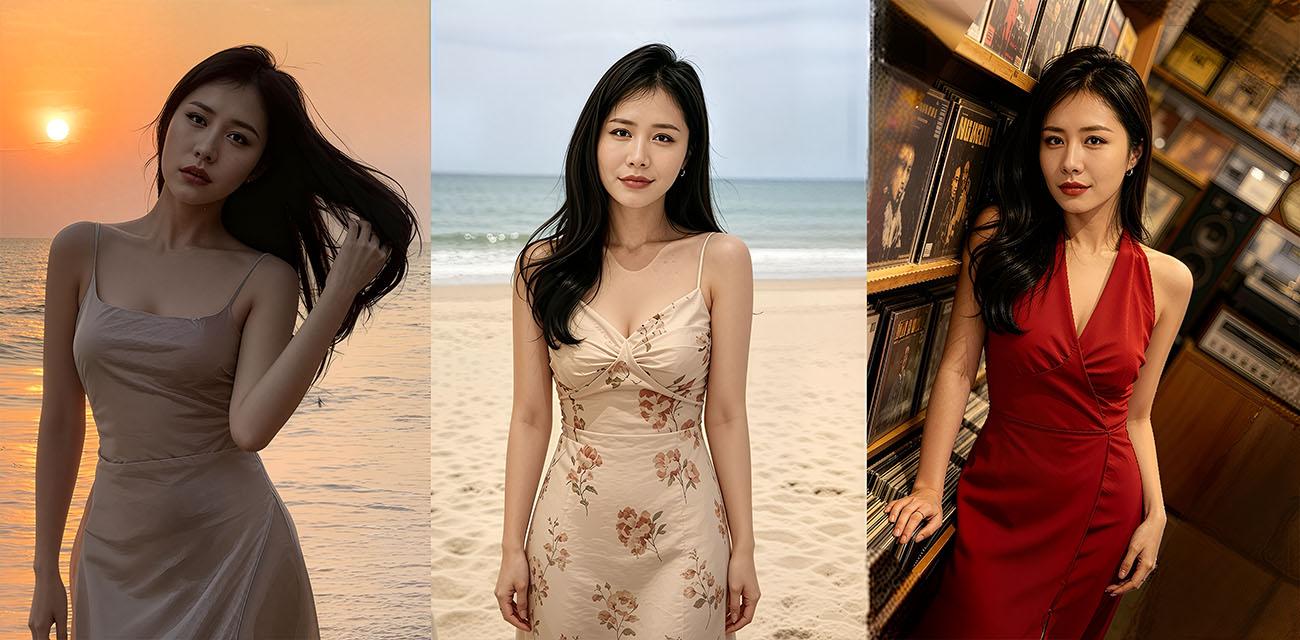 云南反差少妇 周妙桐 骚货母狗空虚寂寞 舔金主JB 被肏到淫叫不止阿黑颜尽显 - 熟女人妻