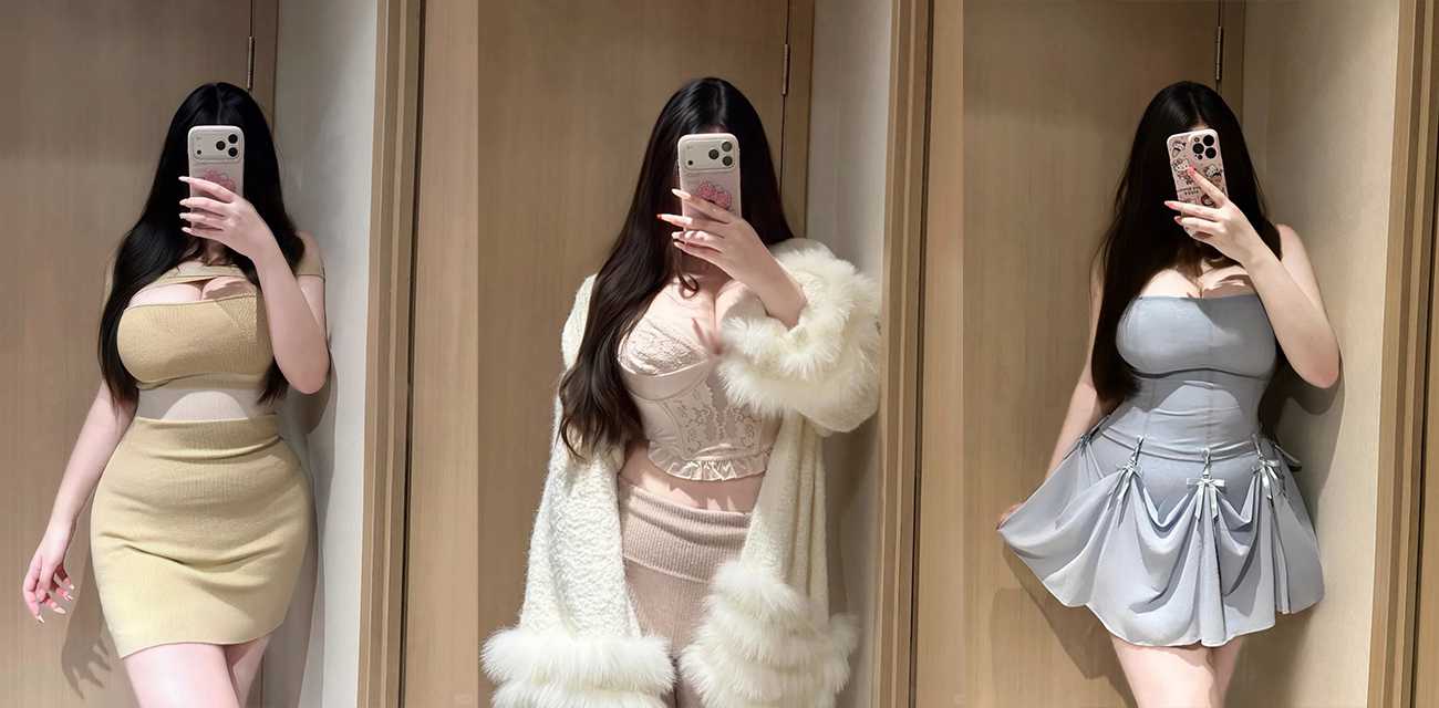 极品巨乳淫妻 默默 戴肛塞玩自慰 双洞齐开猛骑假屌 白浆喷溅颤栗不停