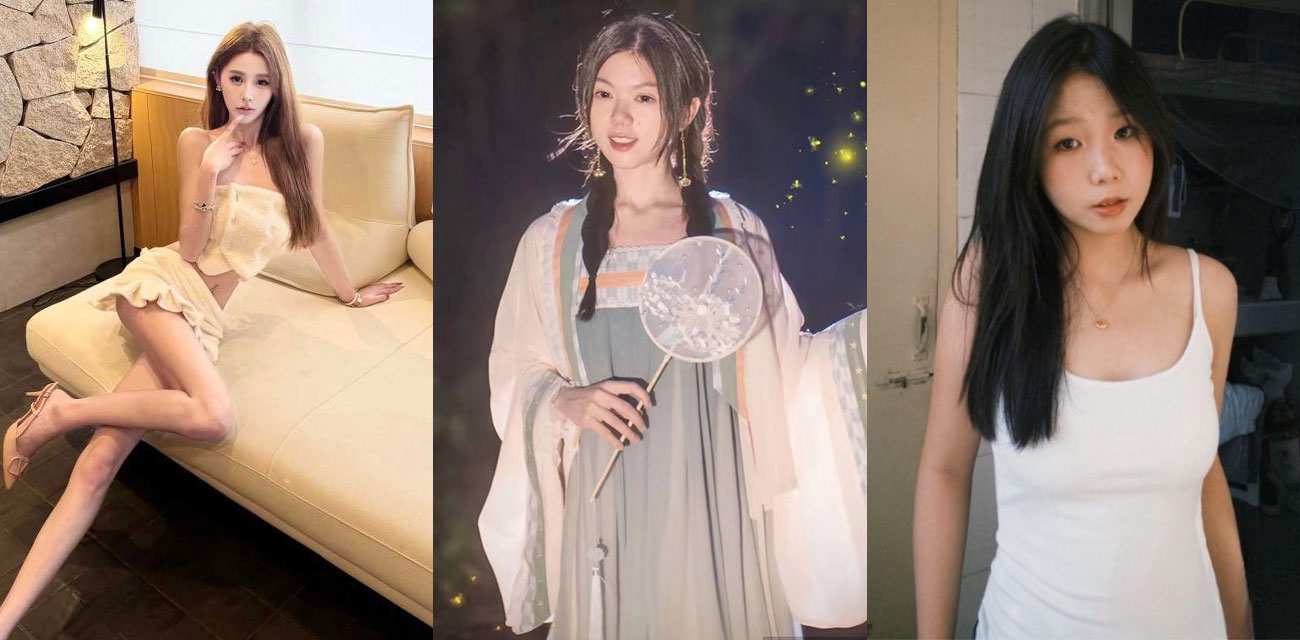 4月23日🔥热门吃瓜事件TOP5🔥 揭秘荤场KTV惊人内幕 河南理工学院陈奕涵被学长灌醉开房无套狂干