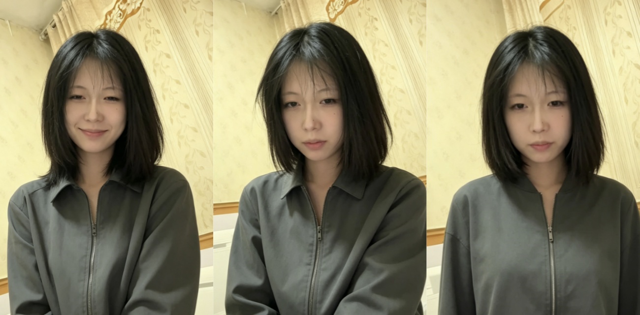 2026河南19岁女孩 柬埔寨被困事件反转 警方确认系自导自演诈骗家人钱财