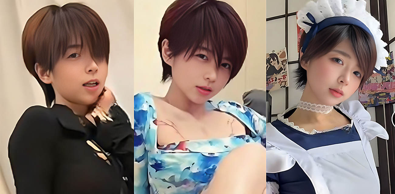 抖音巨乳女神 别和我打招呼社恐谢谢 微密圈私拍泄露 童颜巨乳穿情趣内衣疯狂擦边诱惑