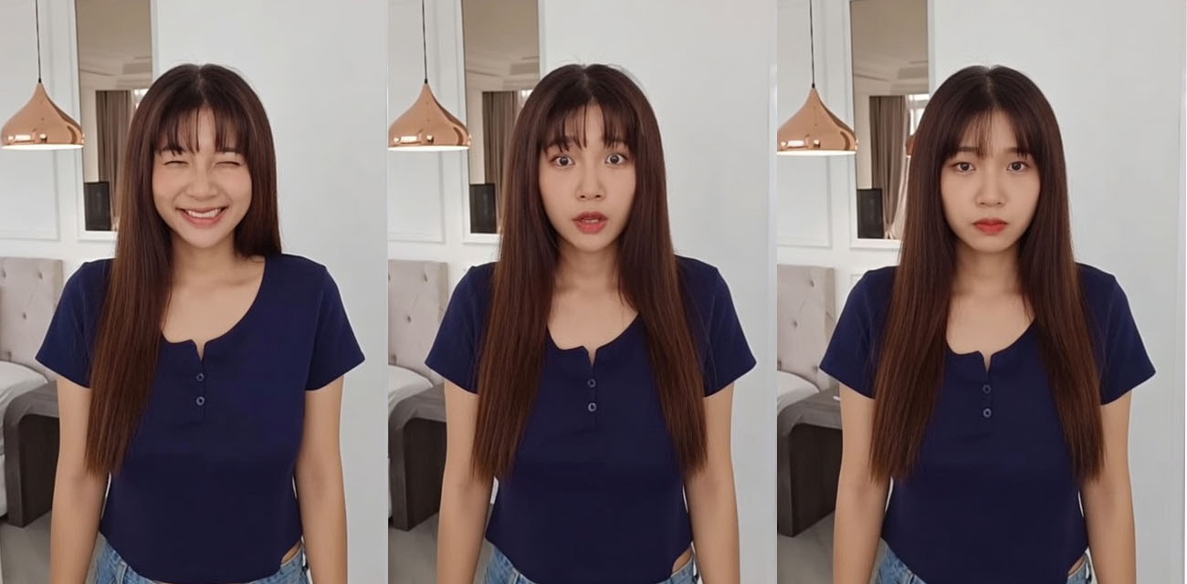 台湾女优 吴梦梦 宜兰性爱旅行自拍 POV视角在民宿被无套后入 白虎女神玩嗨了！