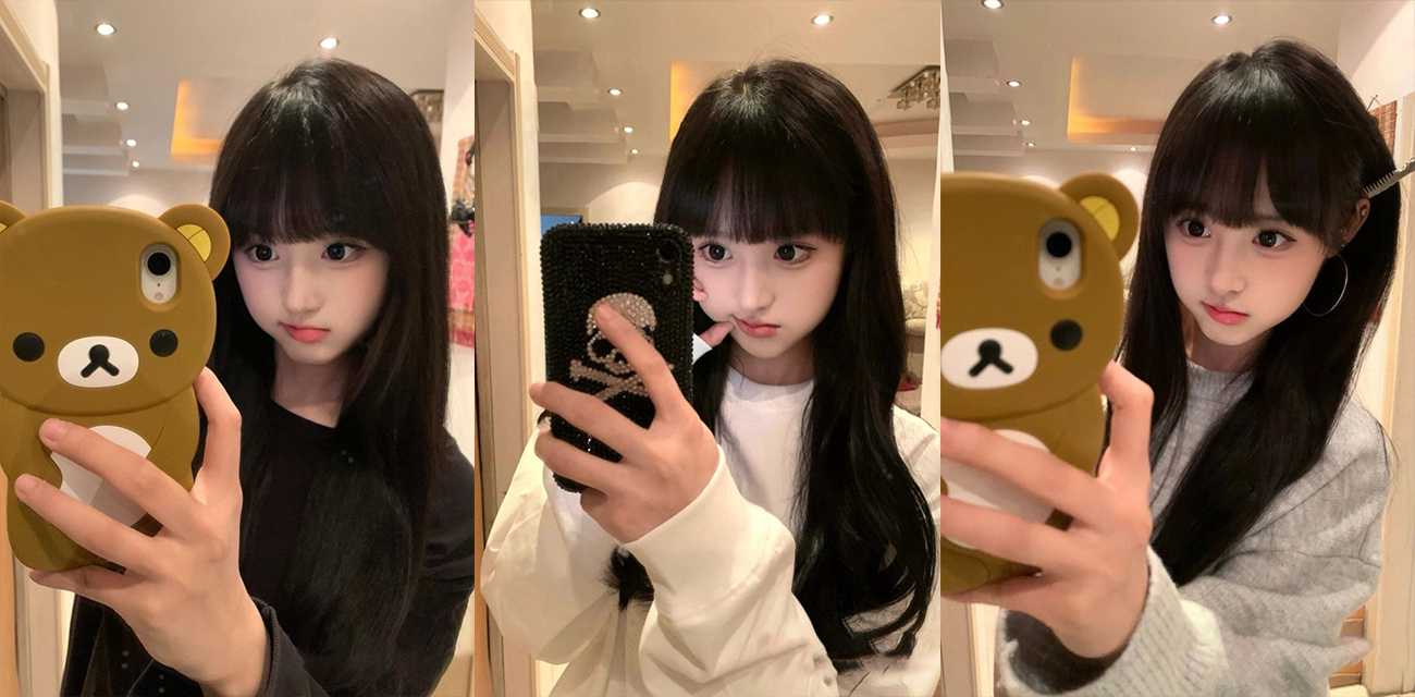 51包养 高端外围 | W1CS4102 长沙超级清纯处女宝宝 全身雪白 皮肤细腻 三点全粉 绝佳转运神器 质量保真 假一罚十