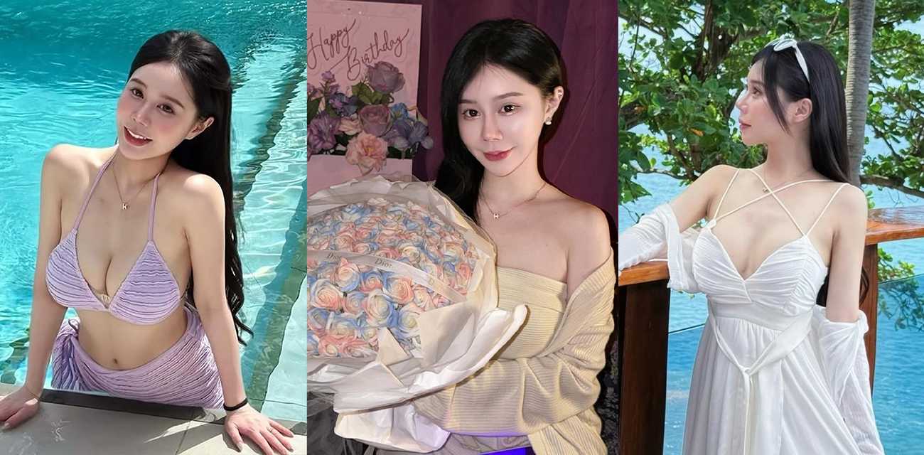 巨乳网红 七 情侣速派泄密 巨乳晃荡深喉吞屌 无毛小穴被玩到汁水四溅