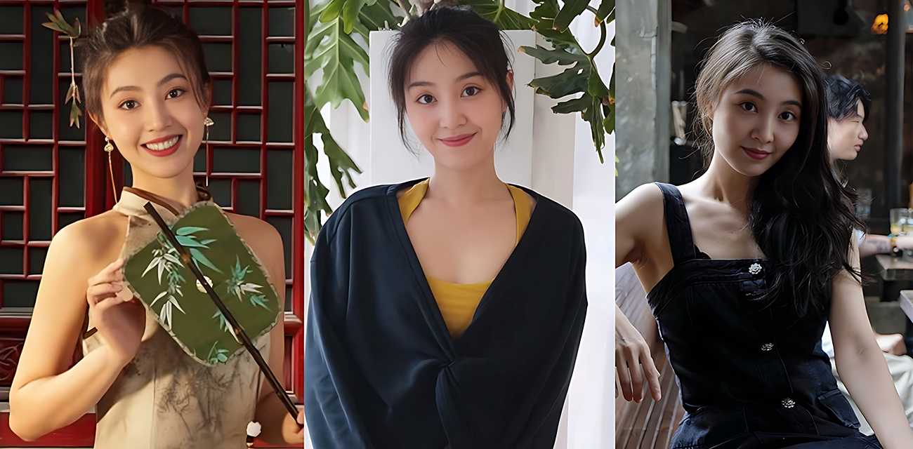 厦门高颜女神林依桐私密日常曝光 表面清纯女神 私下自慰抠逼制服约炮无淫不欢