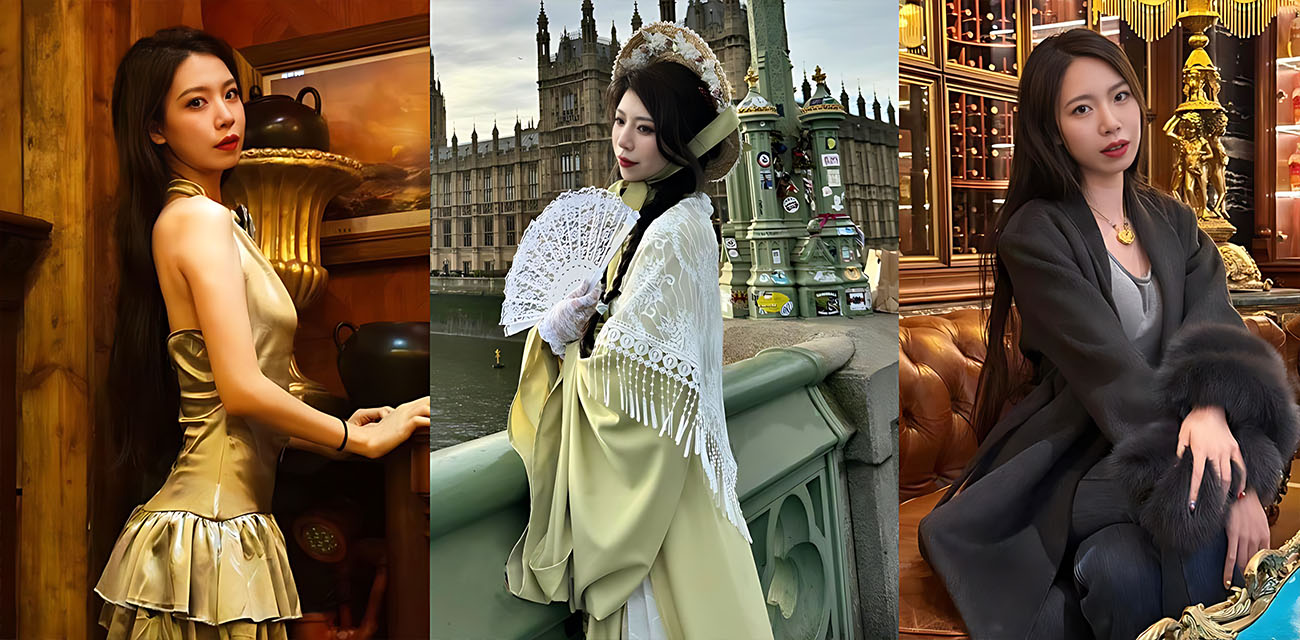 小红书旅游博主不雅视频 表面高冷显贵私下疯狂吃鸡 传统位打桩爆操淫叫连连