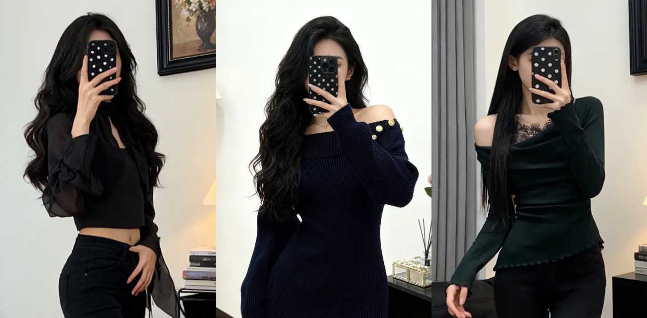 武汉大奶妹 洋洋 金主包养私拍 校园女神竟是淫荡母狗 口交后入疯狂榨取精液