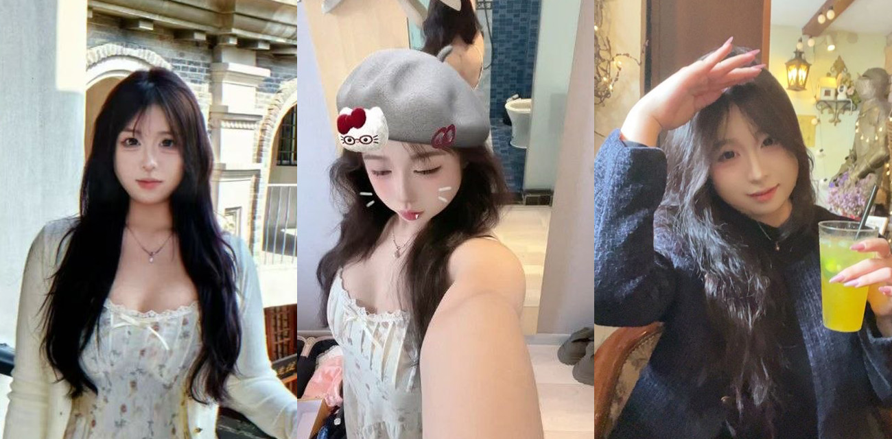 湖南株洲微胖美女陈思莹为了完成主人的任务 在家穿白丝自慰抠逼 不雅视频全网泄露