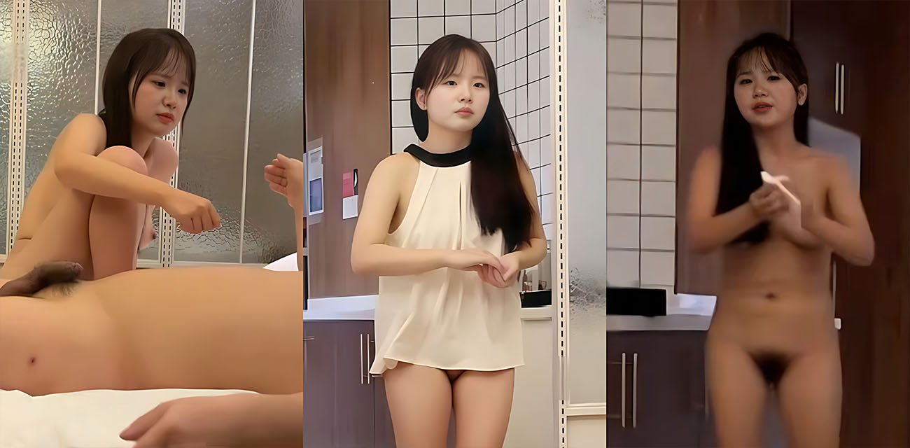 探花阿宾激战极品大奶妹 口活一流啪啪声震天 操得大奶乱晃浪叫连连