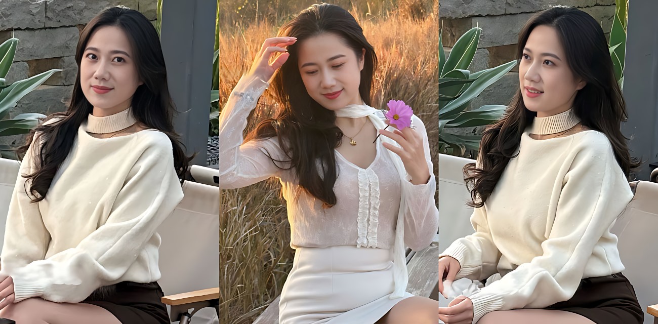 海角乱伦大神大宝大宝贝儿 妈妈跟爸爸吵架 酒店穿了个吊带 忍不住就把她给强奸了