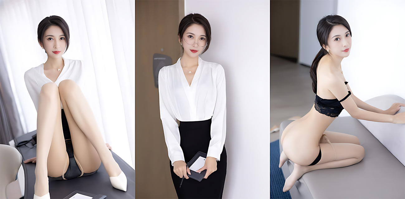 人气女神 林乐一 稀有裸舞视频 宛如雕塑般精致的体态 自由而放纵的裸体律动！