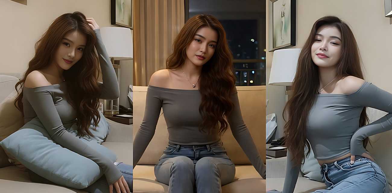 水果派解说探花实录 商K公主沦为性欲玩物 多姿势打桩爆操高潮迭起