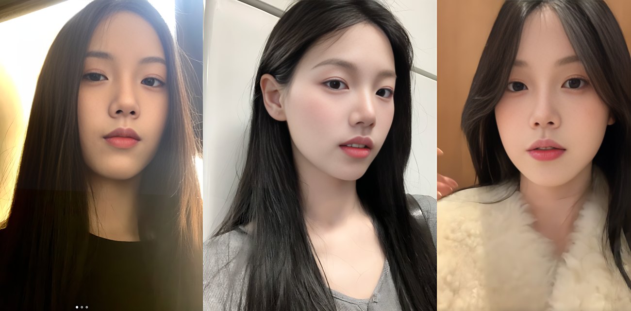 每日大赛之巨根崇拜 阳具的粗壮是男人的骄傲也是让女人雌伏的本钱 凶猛巨根合集