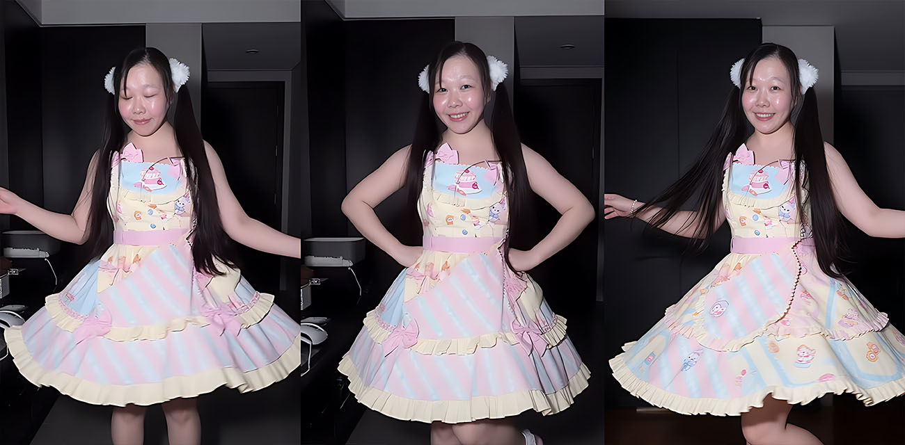 推特萌妹网黄 冰凌紫萱 福利作品合集 紧致骚穴吞屌无数 人尽可夫的下贱精盆！