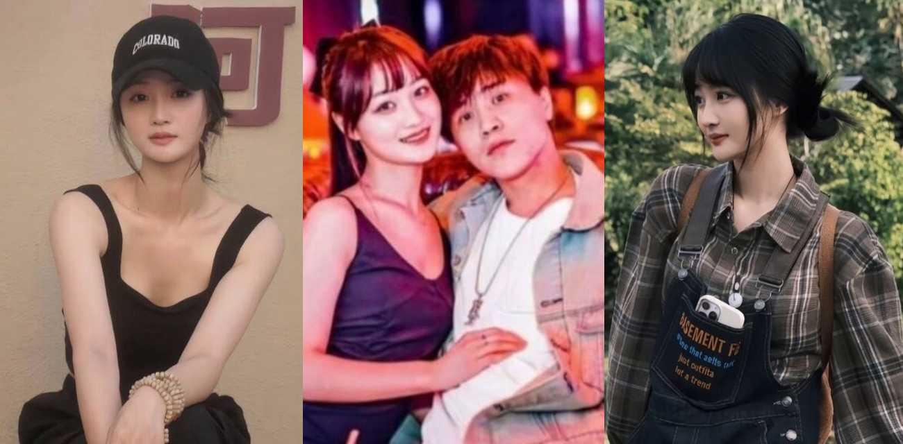 北电网红邵晴孕肚挺进豪门成功上位 买超为小三砸重金办顶配婚礼婚房 买超出轨视频曝光！