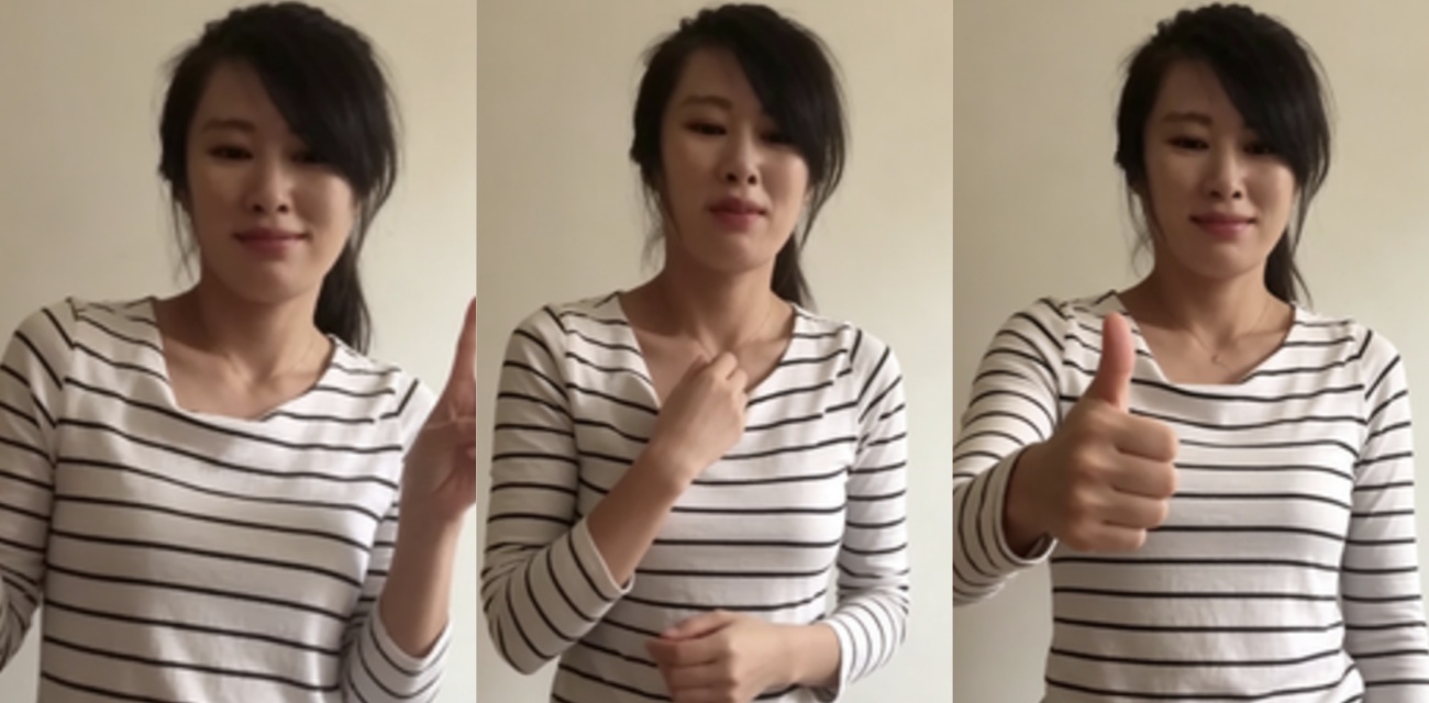 母子乱伦真实上演 高考后妈妈主动奖励儿子 骚逼浪叫和儿子做爱超刺激 - 熟女人妻