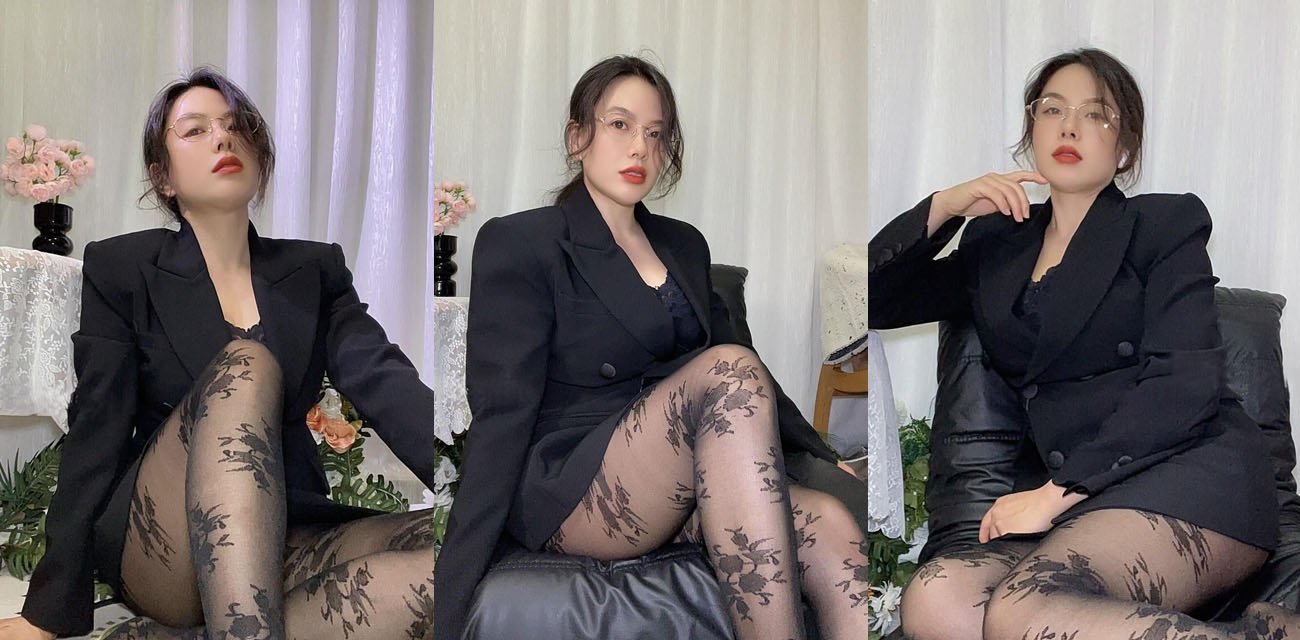 海角乱伦大神勾人俏妈妈 妈妈半推半就的在厨房被我操到回房间 骚逼第一次亮相