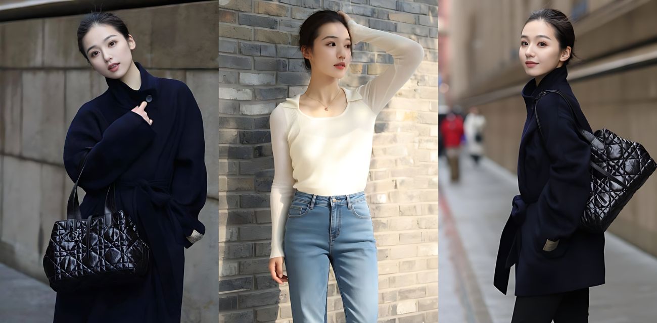 山西大同桔子水晶酒店事件 小仙女偷情被回访电话暴露 索要赔偿操作逆天！