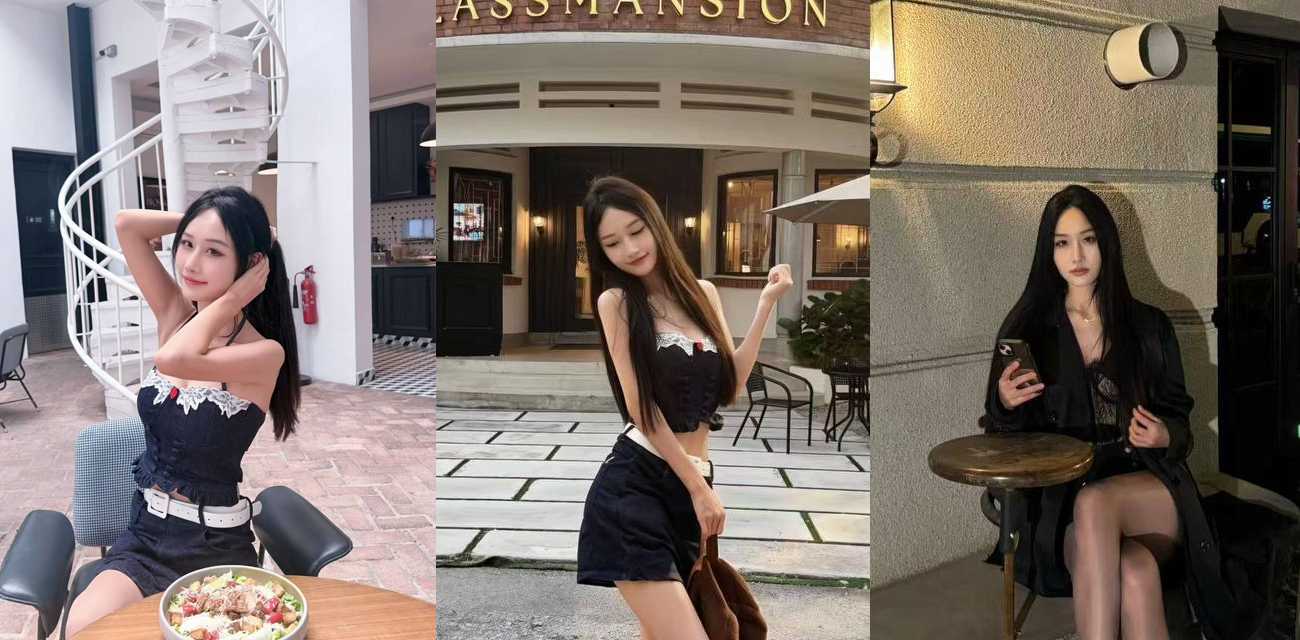 女同性恋姐妹花床上激情乳交 白嫩巨乳摩擦互磨淫水四溅 完整曝光诱人曲线与湿润互动细节！