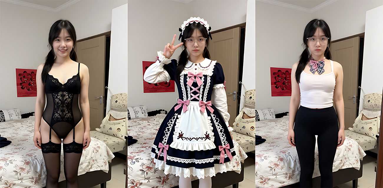 推特约炮大神 大屌哥 猎艳合集 征服多名女大 口交后入一条龙 沦为胯下母犬！ - 网红主播