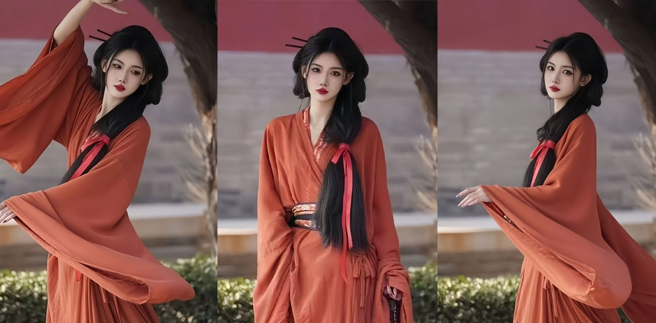 抖音御姐网红 美少女 被金主用豪车包养 床上主动服务骚浪反差爆棚！ - 网红主播