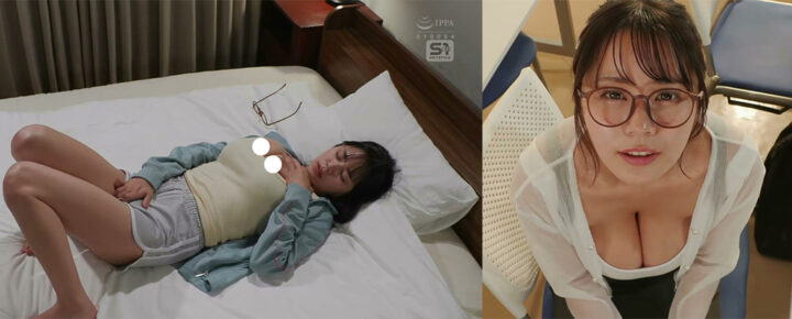 日本av巨茹女优田野忧最新作补习班的女同学身材有点犯规