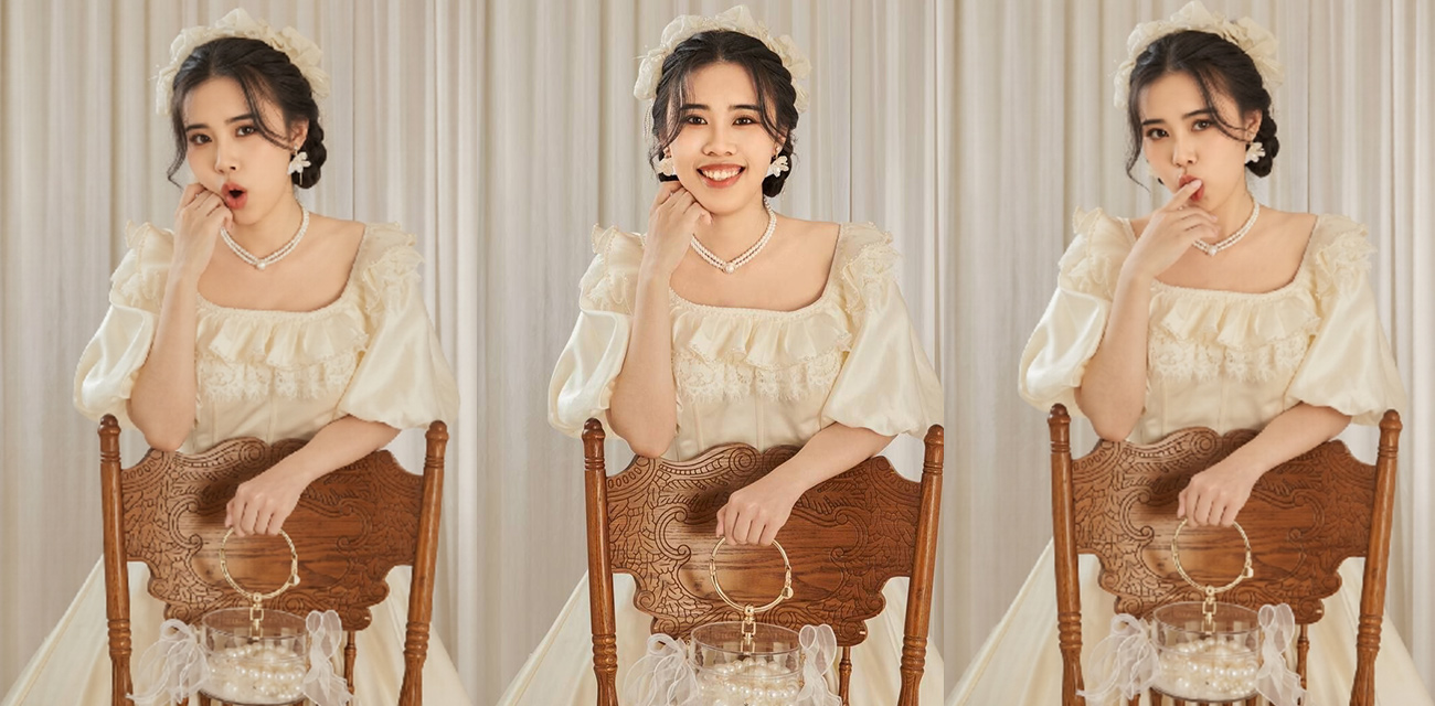 浙江杭州反差婊 李娜 和男友做爱视频 小骚货喜欢颜射精液洗脸太骚了