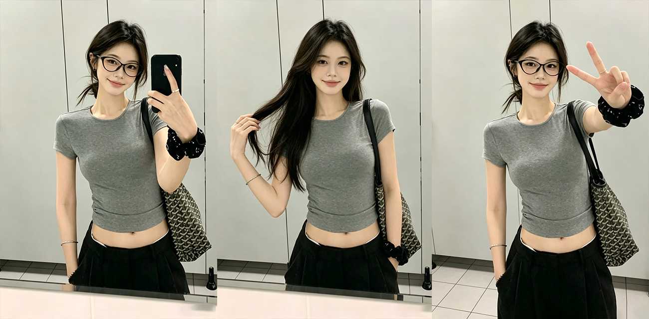 情感博主 FelixX 私密访谈单身少妇 高知端庄三观劲爆 修炼床技只为当富豪性宠！