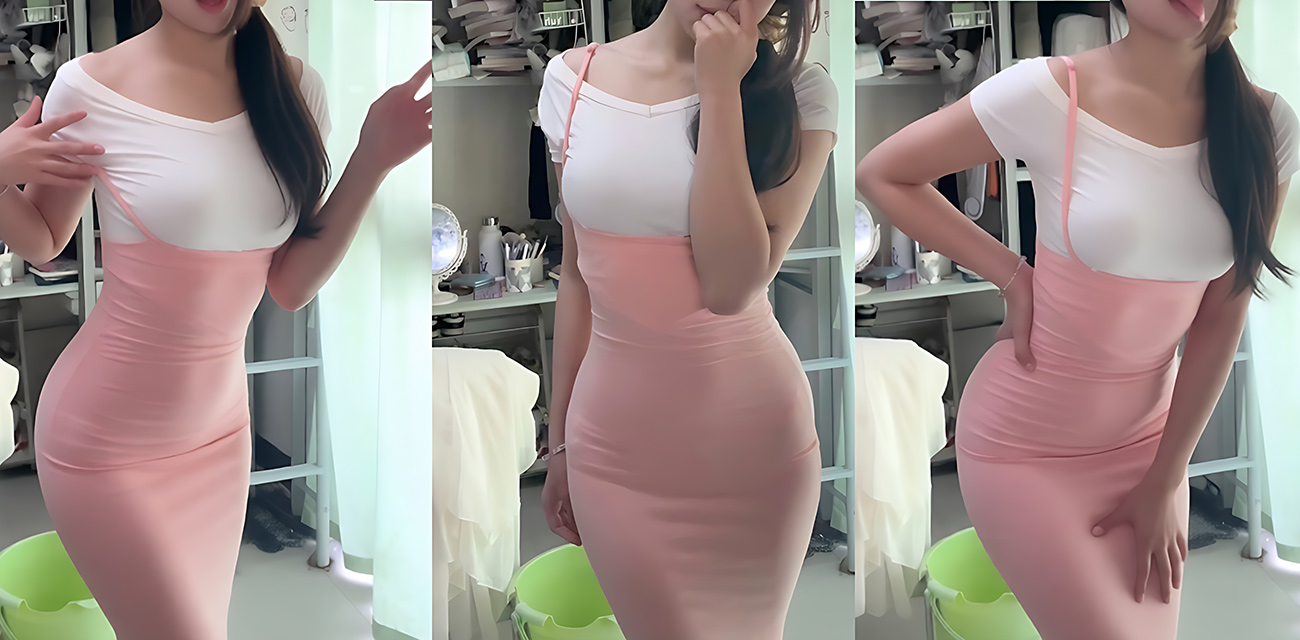 衡阳师范 高燕燕 被篮球队长征服 床上直接变母狗 露脸口交狂操猛干到高潮颤抖