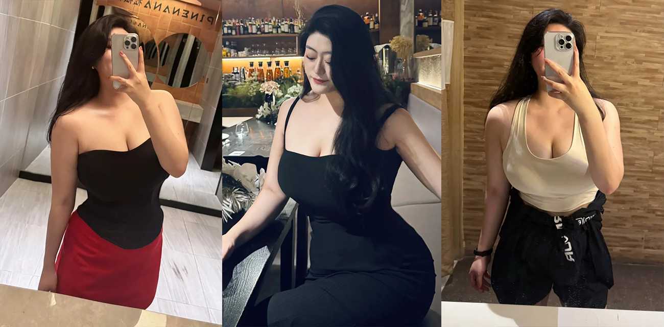 混剪PMV 肥臀老妈的健身秘诀 精选各种爆奶尤物配超淫旁白 乱伦故事一次射爽！