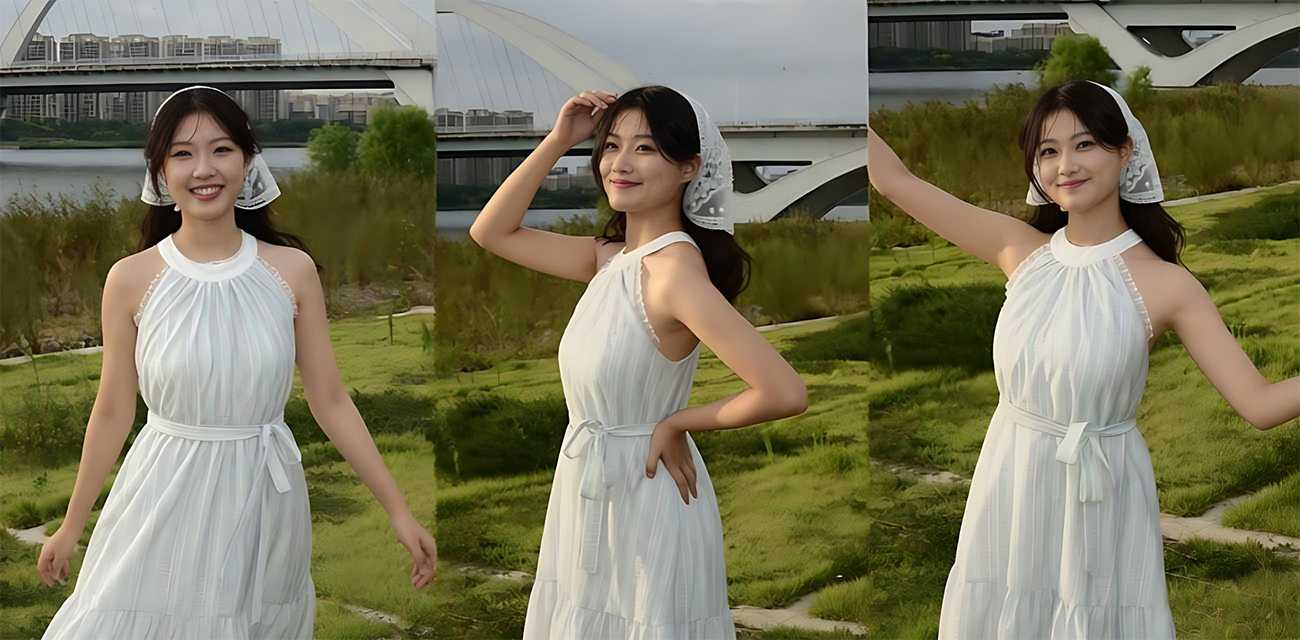 杭州母狗 李亚楠 性爱视频 迷恋肉棒玩深喉口爆 被男友狠操到媚肉乱颤！ - 社会奇闻