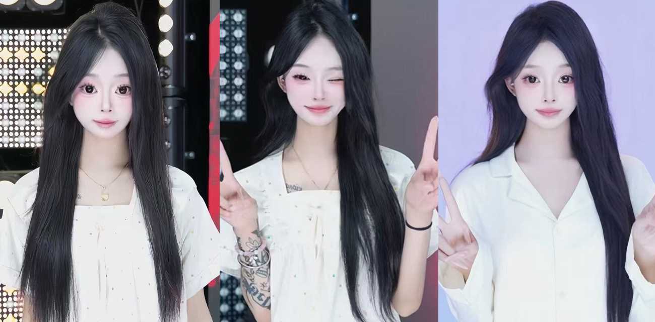 专约萝莉大神小远ovo  第十二弹约炮纯欲系少女 大屌强势攻势下彻底开发浪性！