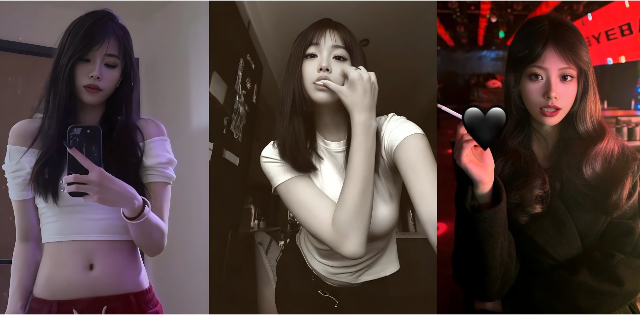 每日大赛之调教母狗 高颜值妹子化身女m 被金主操成乖乖听话的骚浪小母狗