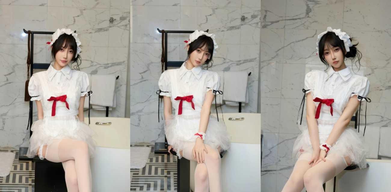 台湾极品黑丝反差婊 梁芸菲 精彩作品 禁欲系女教师讲台沦陷 被学生猛操至失神