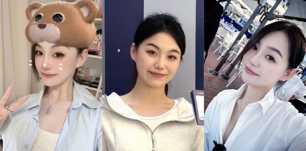 黑龙江极品反差少妇偷吃 大量不雅视频流出 压制许久欲望疯狂发泄 纯属是服务型骚货