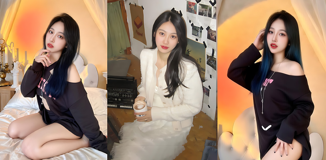 山东人妻 黄子涵 情侣自拍 打飞机口交服侍肉棒勃起 后入打桩蜜穴喷汁四溅