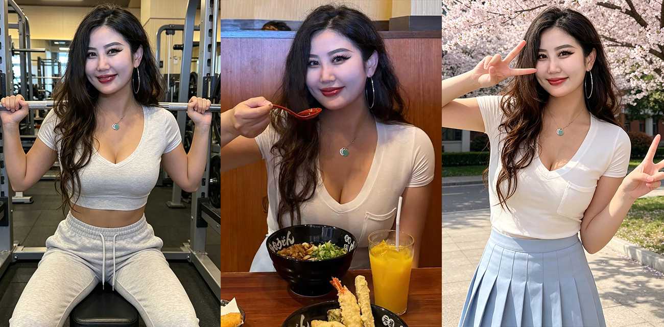 肥臀少妇的调教日常 披各种开裆JK战袍被后入爆操 高撅淌精肥臀任主人怼拍！