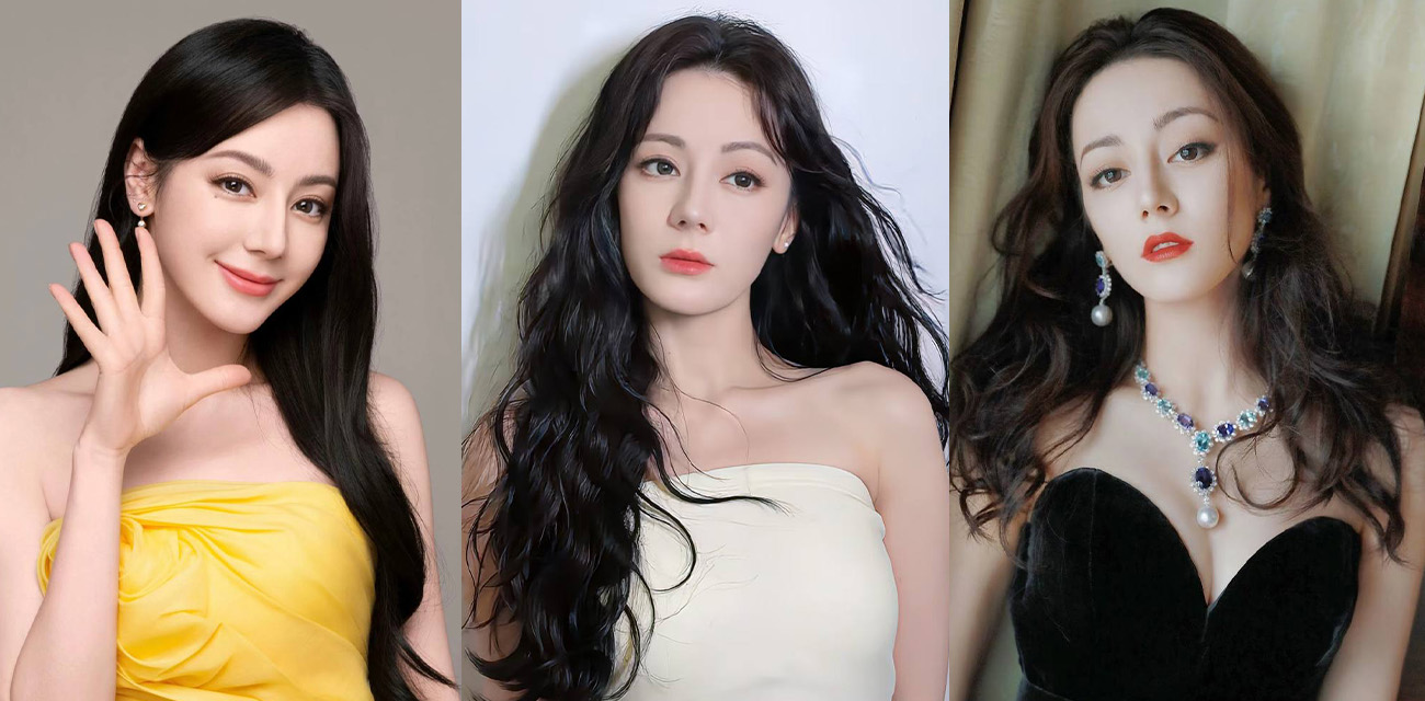 AI换脸高颜人气女星 迪丽热巴 成为淫妇之路 她埋头口交后 主动骑乘被无套内射