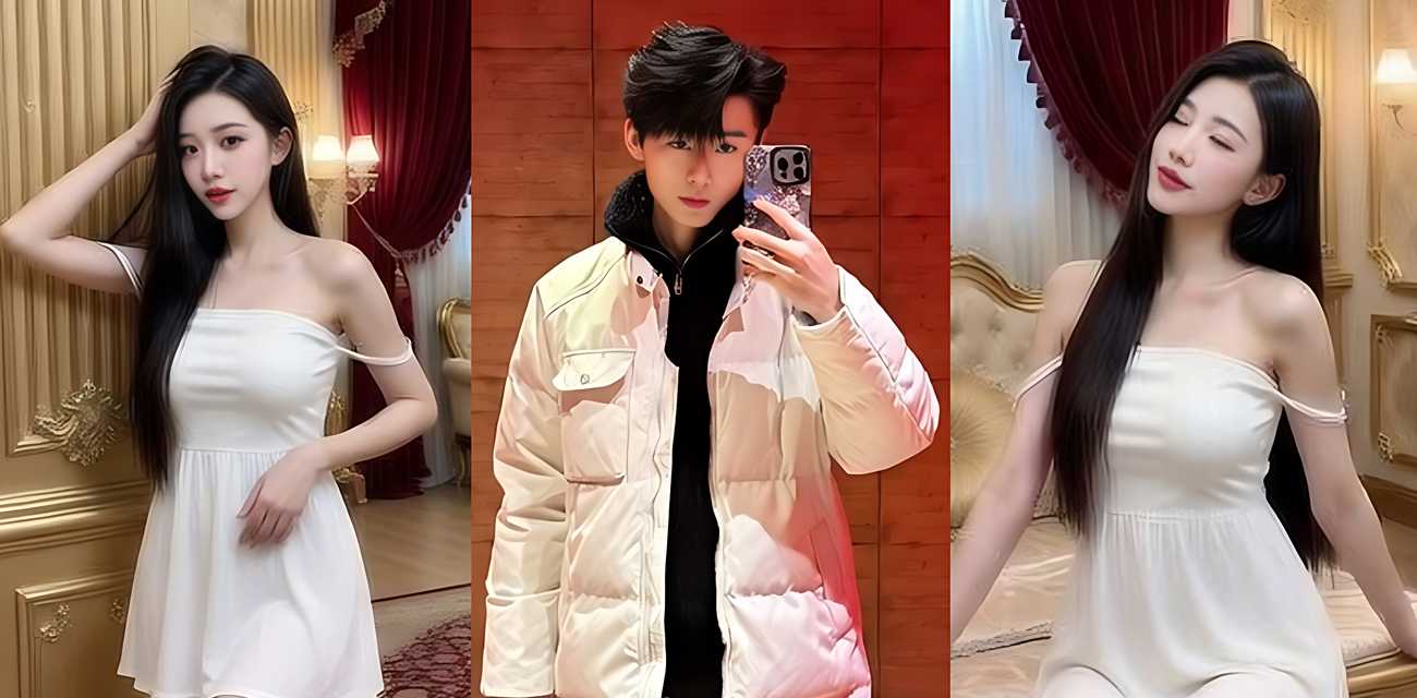 山西龙门娱乐男模橘子实锤出轨 多次约炮打造富二代身份 变态操作坐实渣男人设