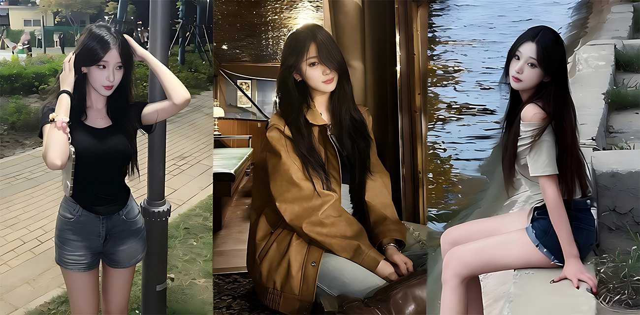 抖音网红 奶油鼻屎 身披婚纱跪舔金主 被粗屌强势征服 宛如娇媚小妾！