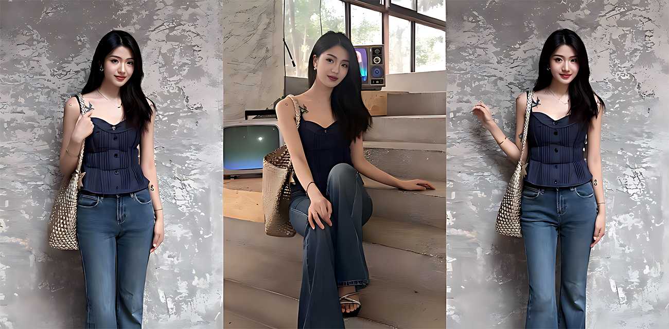 抖音网红御姐性爱视频 酒店捆绑调教 浓精对脸怒喷 打桩式猛干蜜穴！