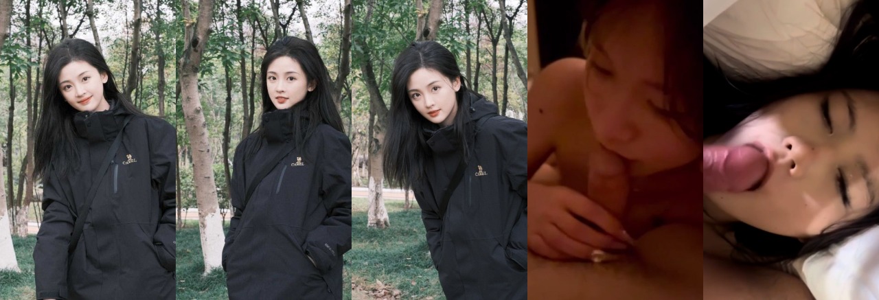 江西示范法大学 陈宇然 和男友开房被偷拍下做爱视频 完美露脸深喉口交 无套中出粉嫩骚穴