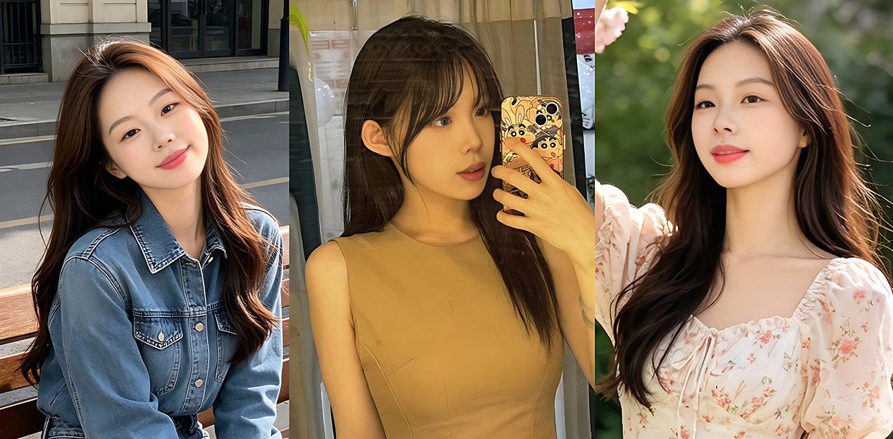 高颜极品身材女销售 王家茹 恋爱后和男友居家性爱视频流出 她那170身高和丰满翘臀十分诱人