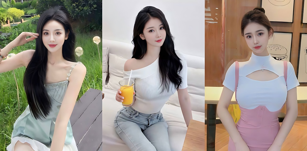 每日大赛之【口爆吞精大赛】第五期 欢迎各大网友来评审投稿