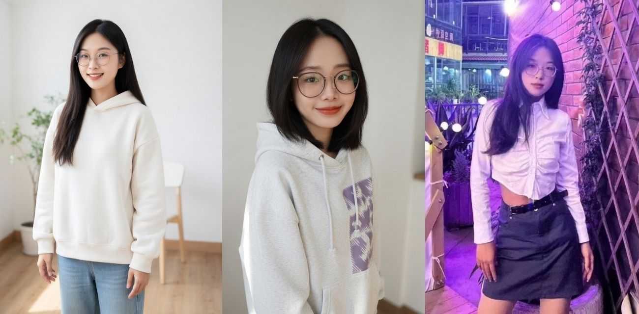 贵阳反差婊 罗依玲 异地恋自慰勾引男友 主动口交无套骑乘榨精 上床秒变贱母狗