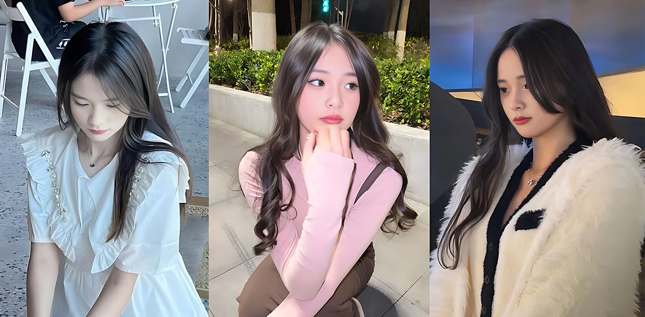 北京邮电大学 孟慧 恋爱时和男友性爱视频曝光 她在被草时那咬唇潮红的样子太过诱人