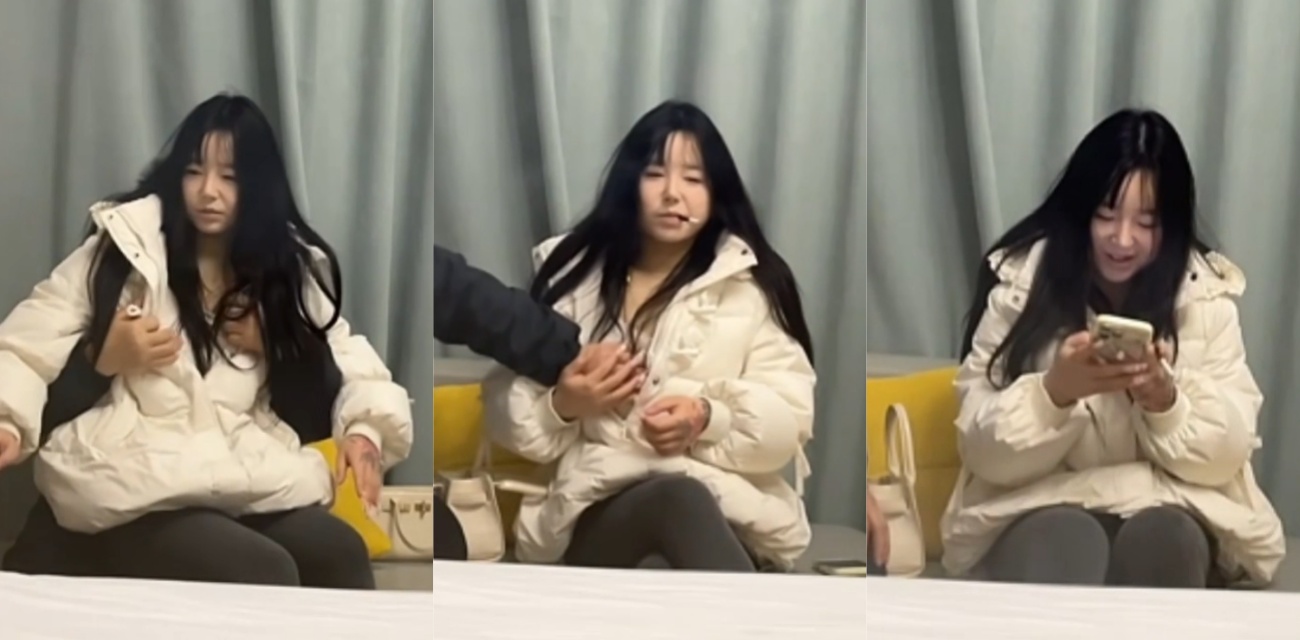 阿宾探花约操顶级小骚货 妹子樱桃小嘴口交深喉 骚穴湿滴滴服务上瘾 酒店激战太猛